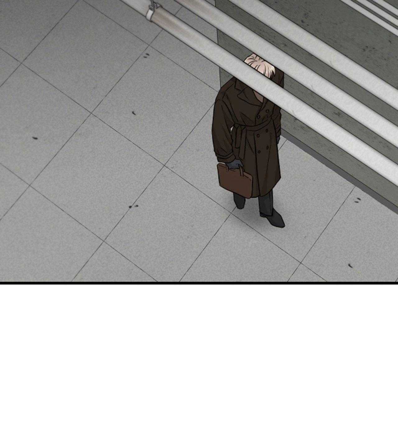 Over The Paradise Chap 44 - Next Chap 45