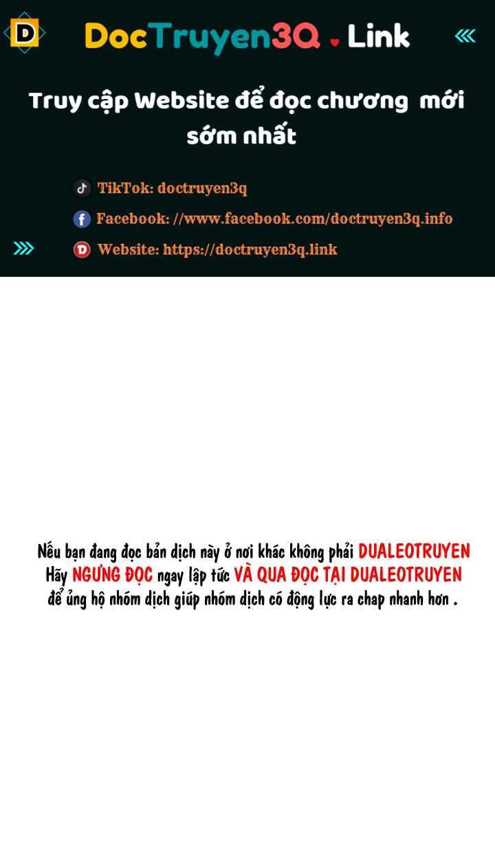 Over The Paradise Chap 46 - Next Chap 47