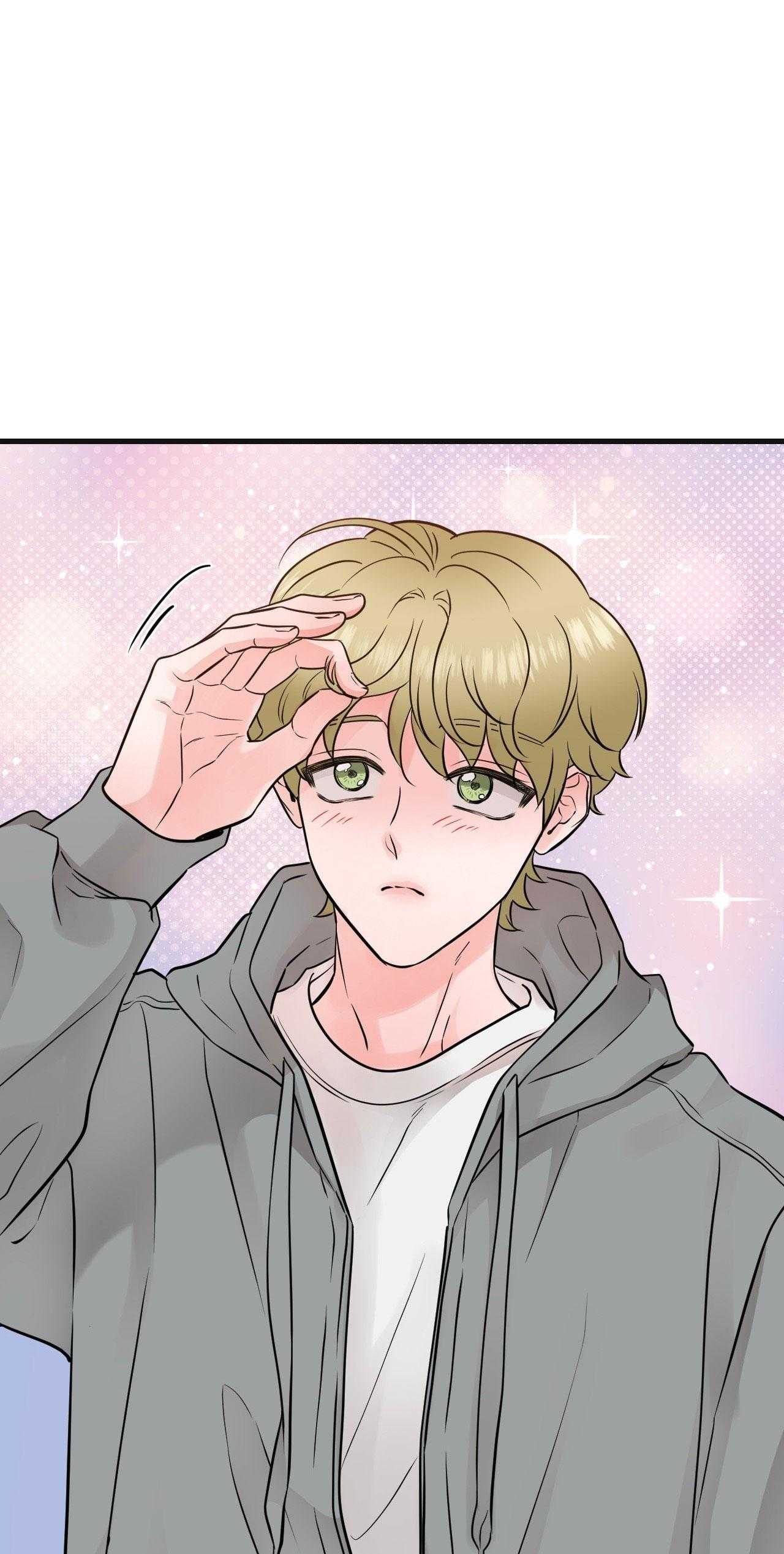 Over The Paradise Chap 46 - Next Chap 47