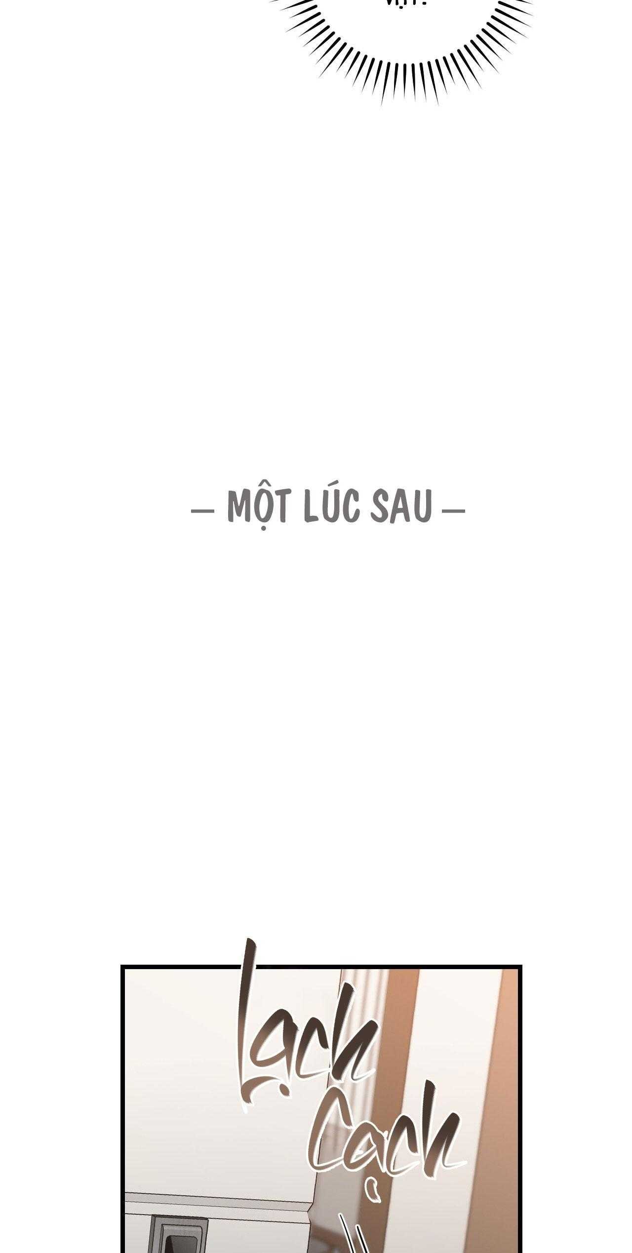 Over The Paradise Chap 46 - Next Chap 47