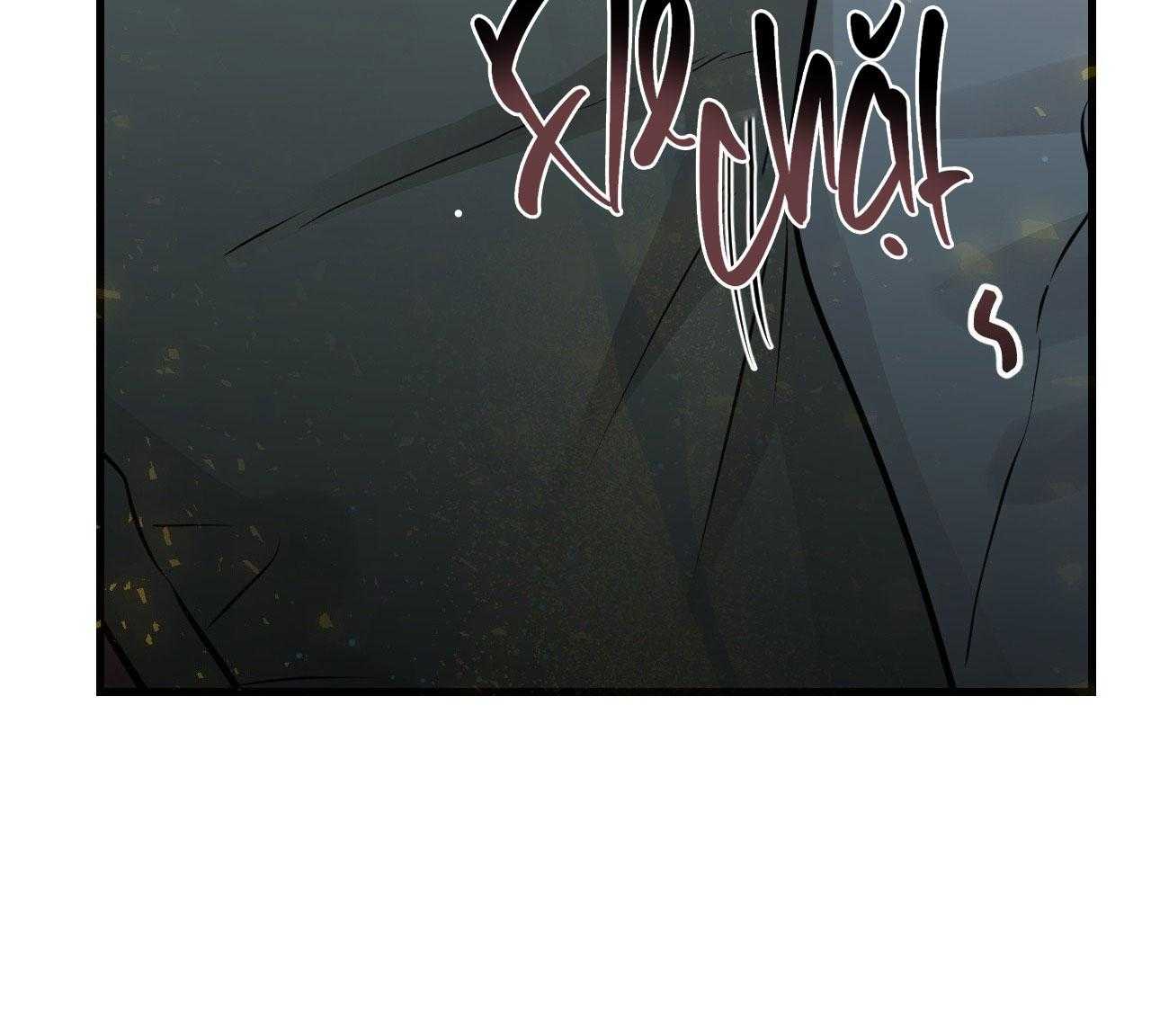 Over The Paradise Chap 46 - Next Chap 47