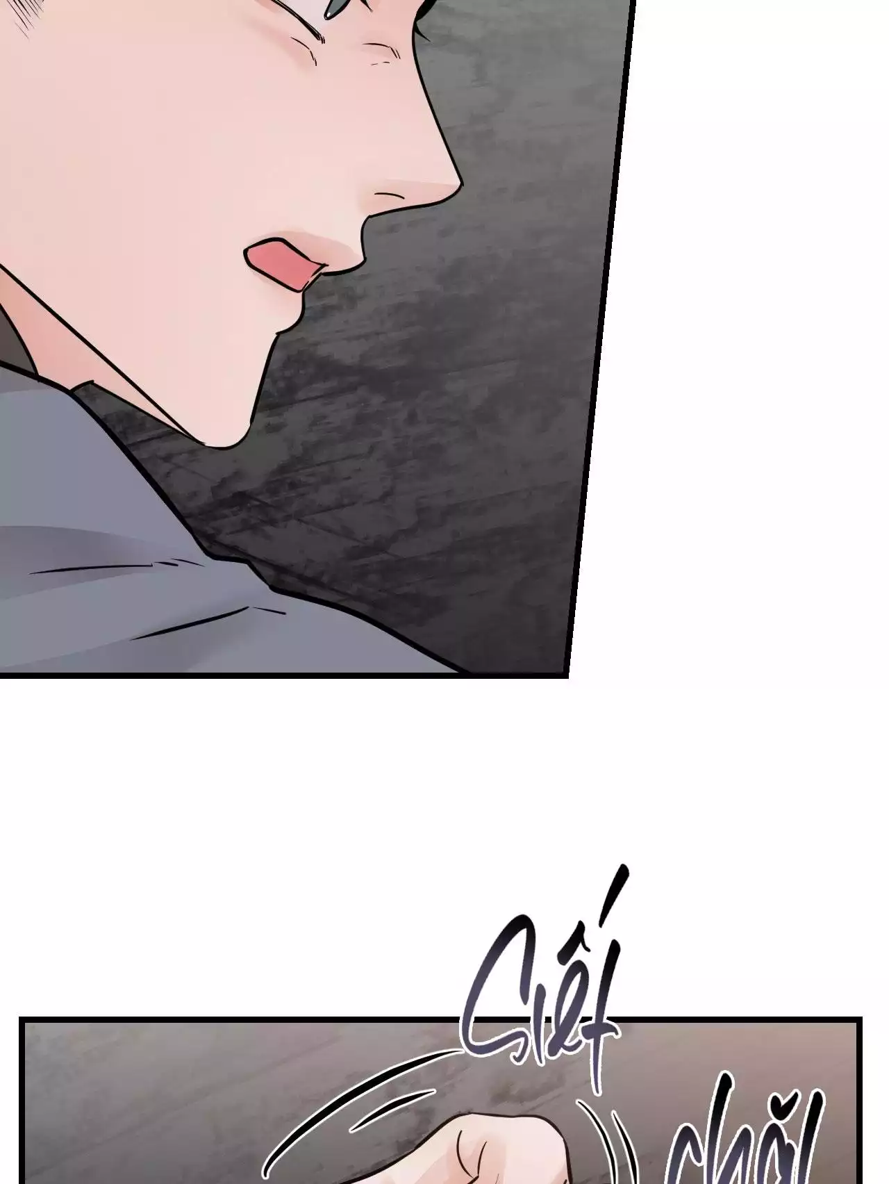 Over The Paradise Chap 50 - Next Chap 51