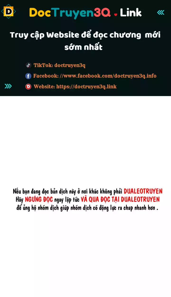 Over The Paradise Chap 51 - Next Chap 52