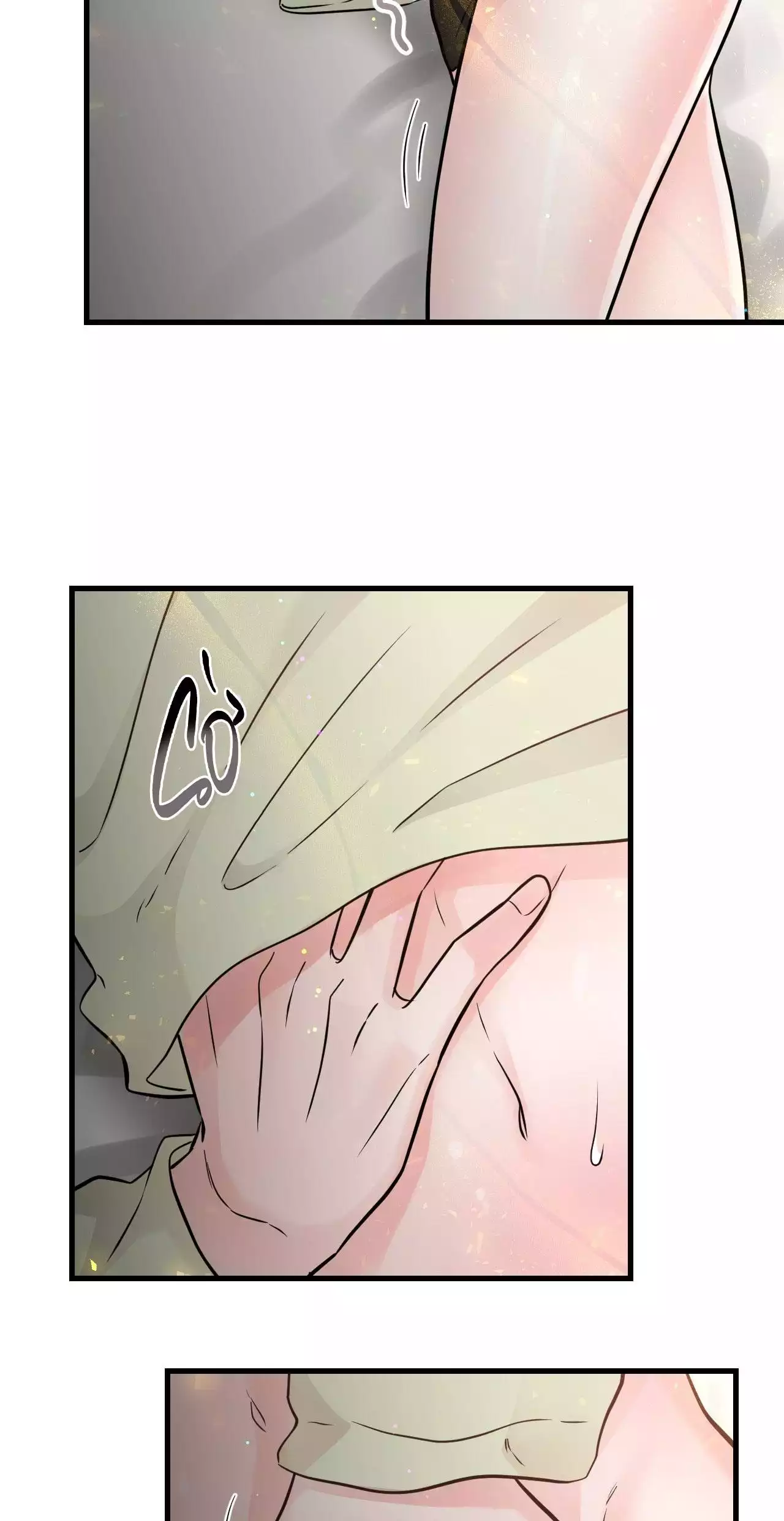 Over The Paradise Chap 51 - Next Chap 52