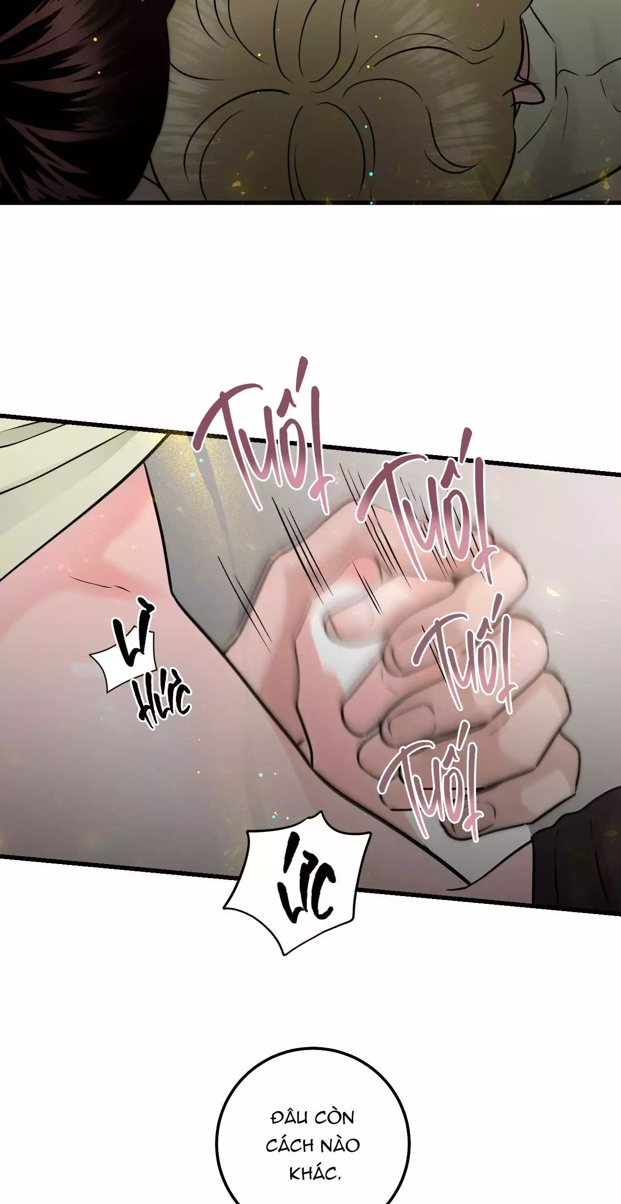 Over The Paradise Chap 51 - Next Chap 52