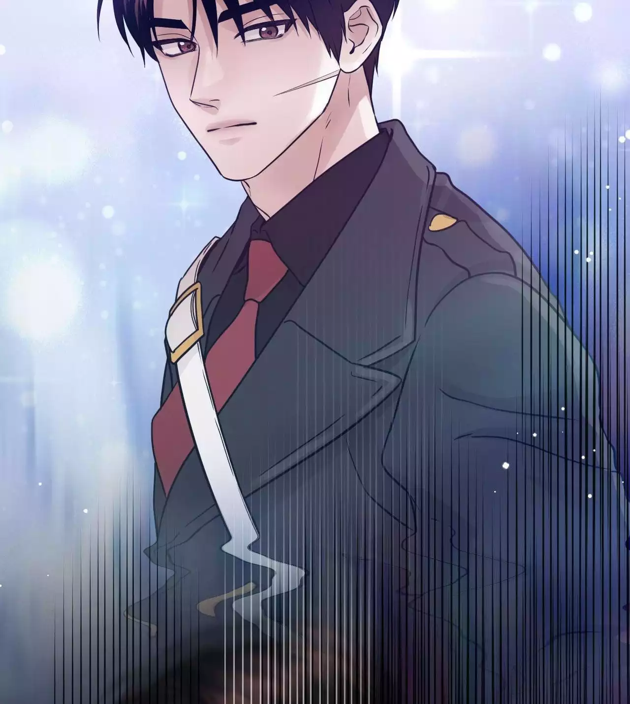 Over The Paradise Chap 51 - Next Chap 52