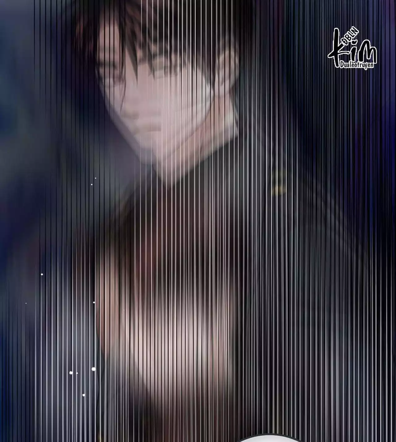 Over The Paradise Chap 51 - Next Chap 52