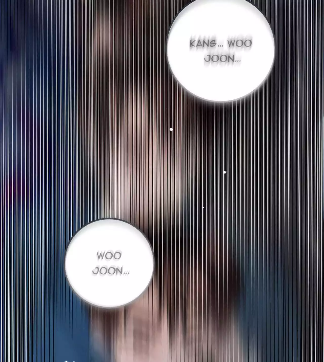 Over The Paradise Chap 51 - Next Chap 52