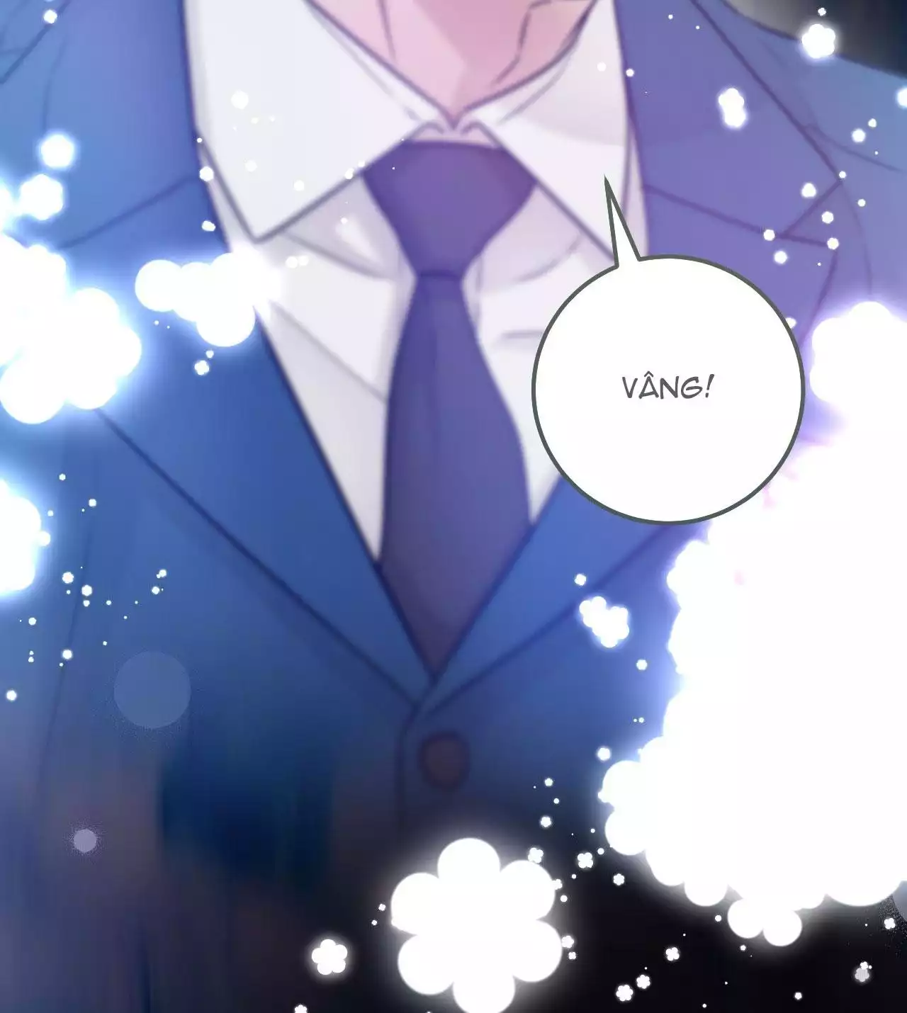 Over The Paradise Chap 51 - Next Chap 52