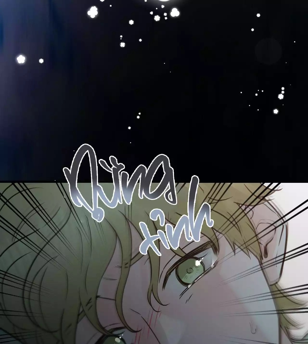 Over The Paradise Chap 51 - Next Chap 52