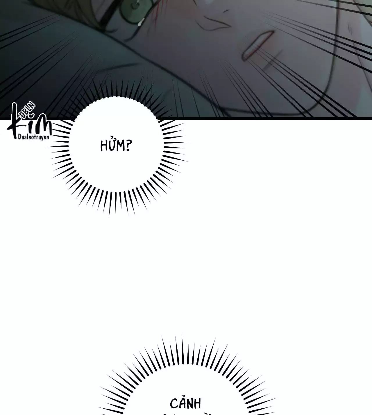 Over The Paradise Chap 51 - Next Chap 52