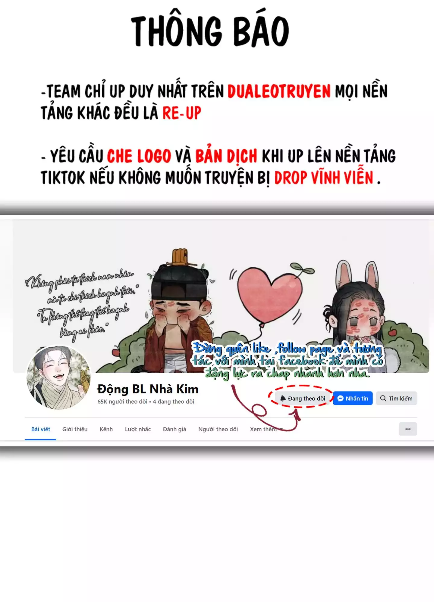 Over The Paradise Chap 51 - Next Chap 52