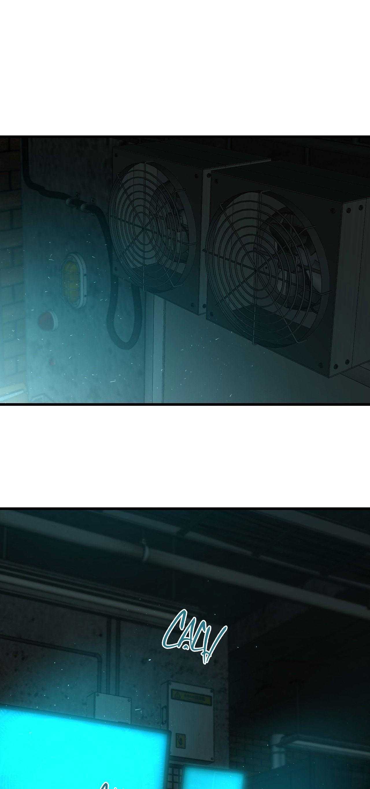 Over The Paradise Chap 52 - Next Chap 53