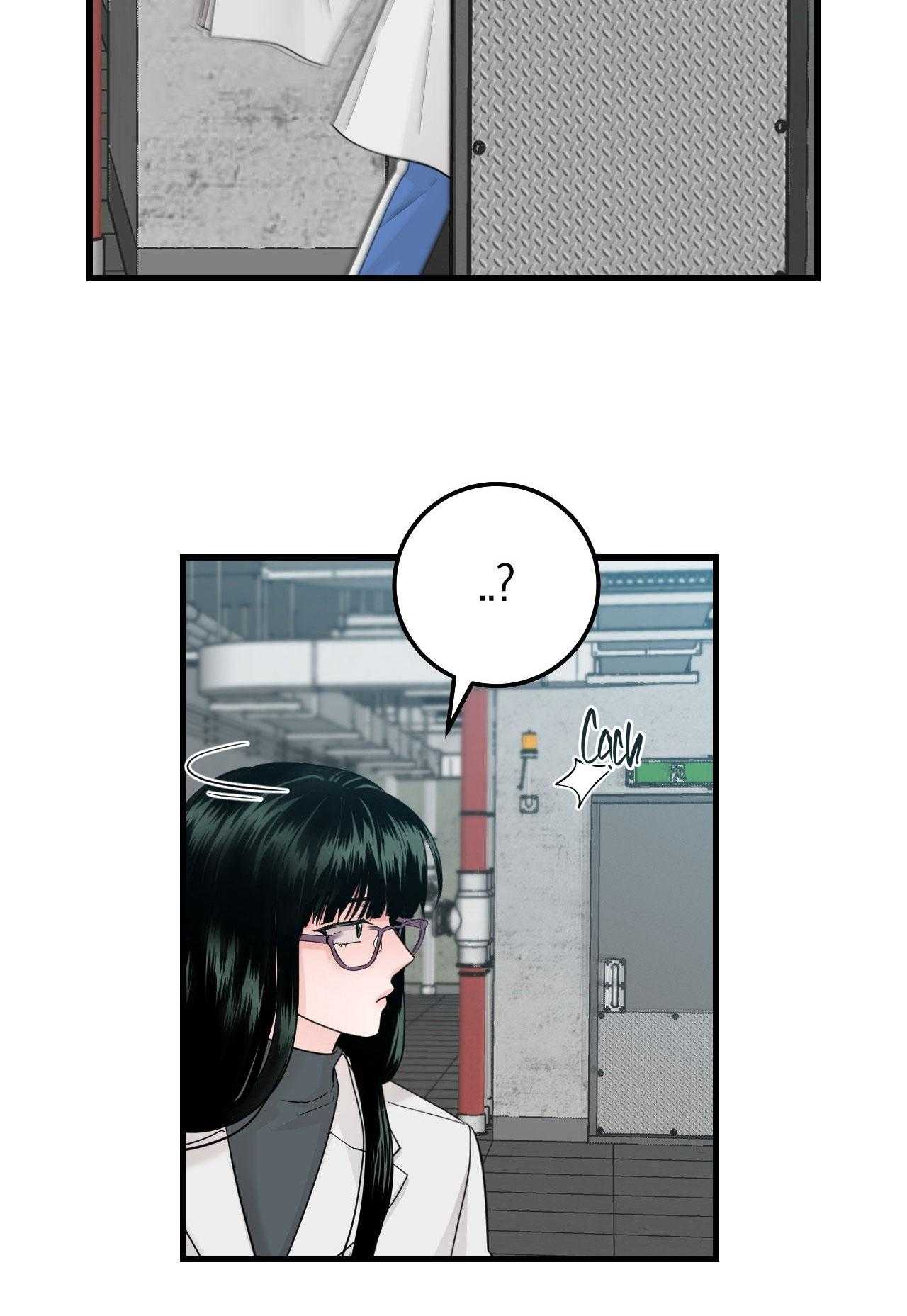 Over The Paradise Chap 52 - Next Chap 53