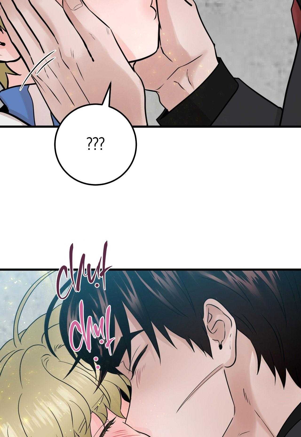 Over The Paradise Chap 52 - Next Chap 53