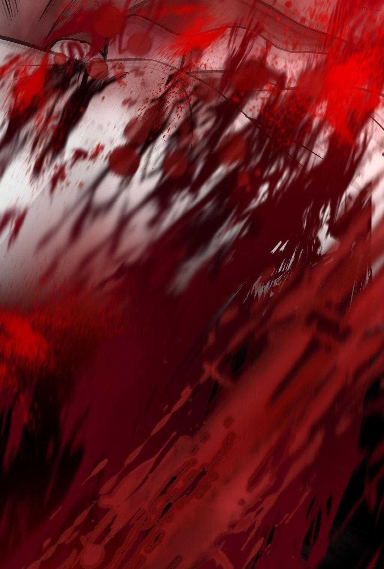 Over The Paradise Chap 52 - Next Chap 53