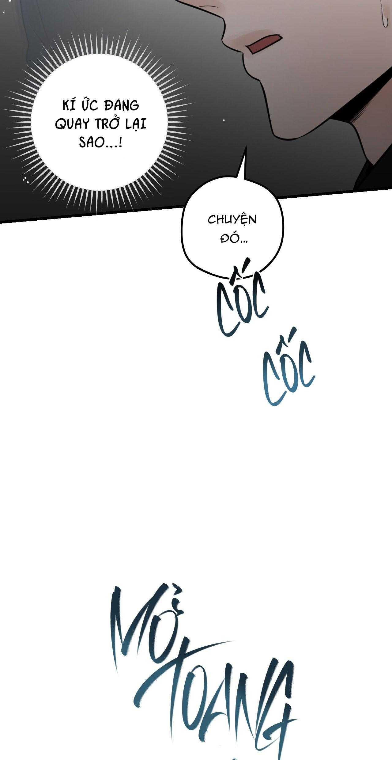 Over The Paradise Chap 53 - Next Chap 54