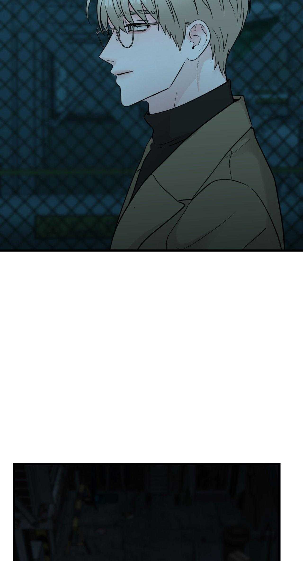 Over The Paradise Chap 53 - Next Chap 54