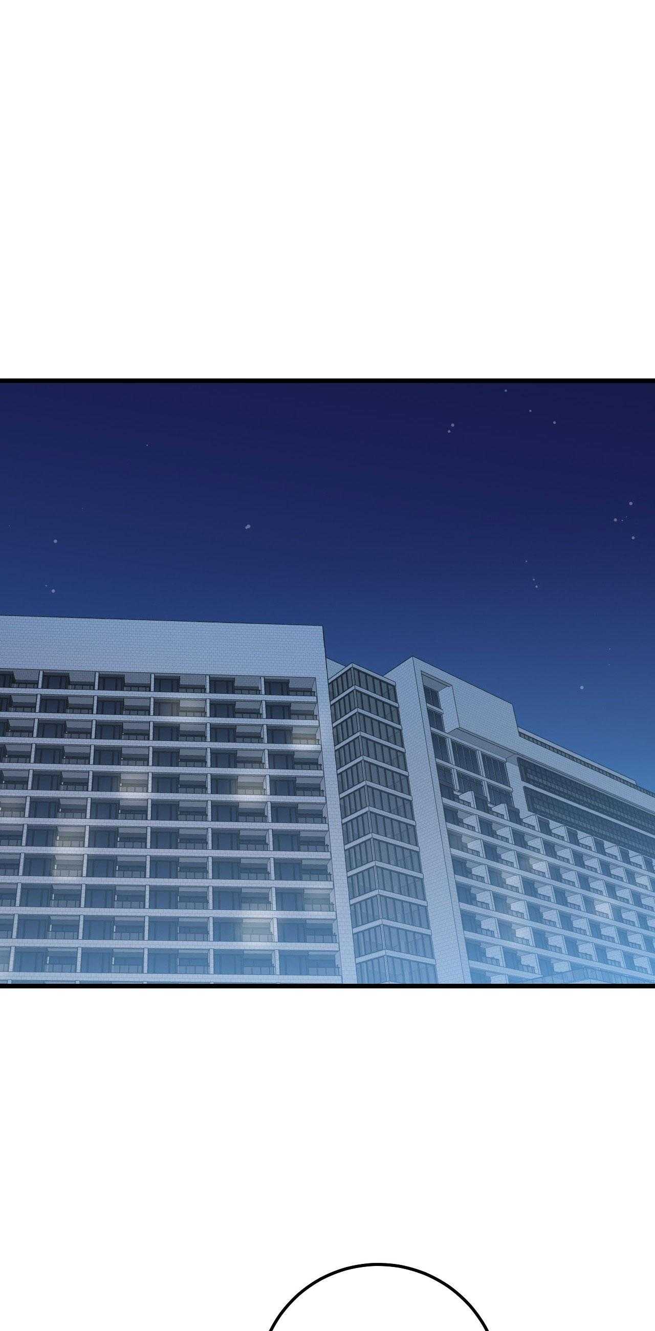 Over The Paradise Chap 53 - Next Chap 54