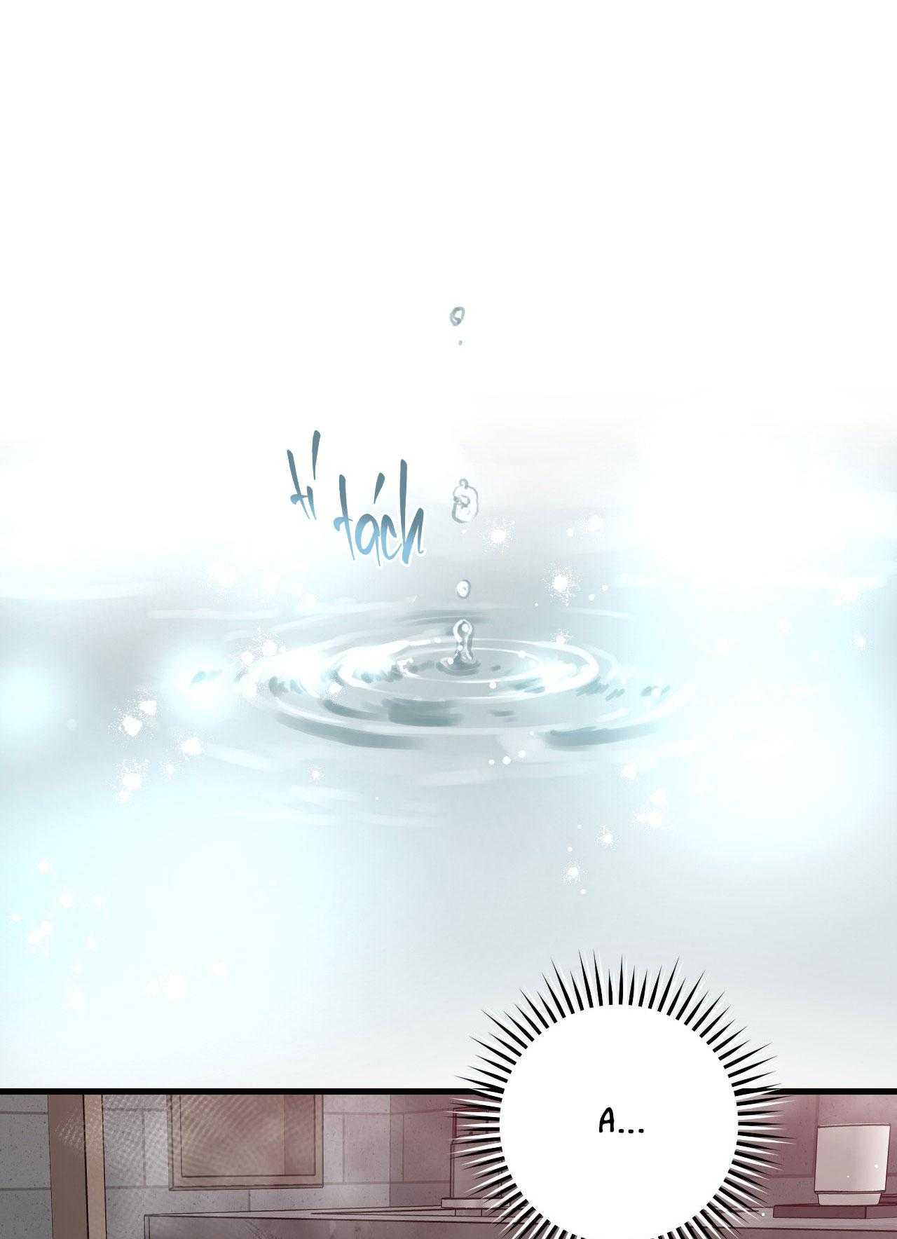 Over The Paradise Chap 53 - Next Chap 54