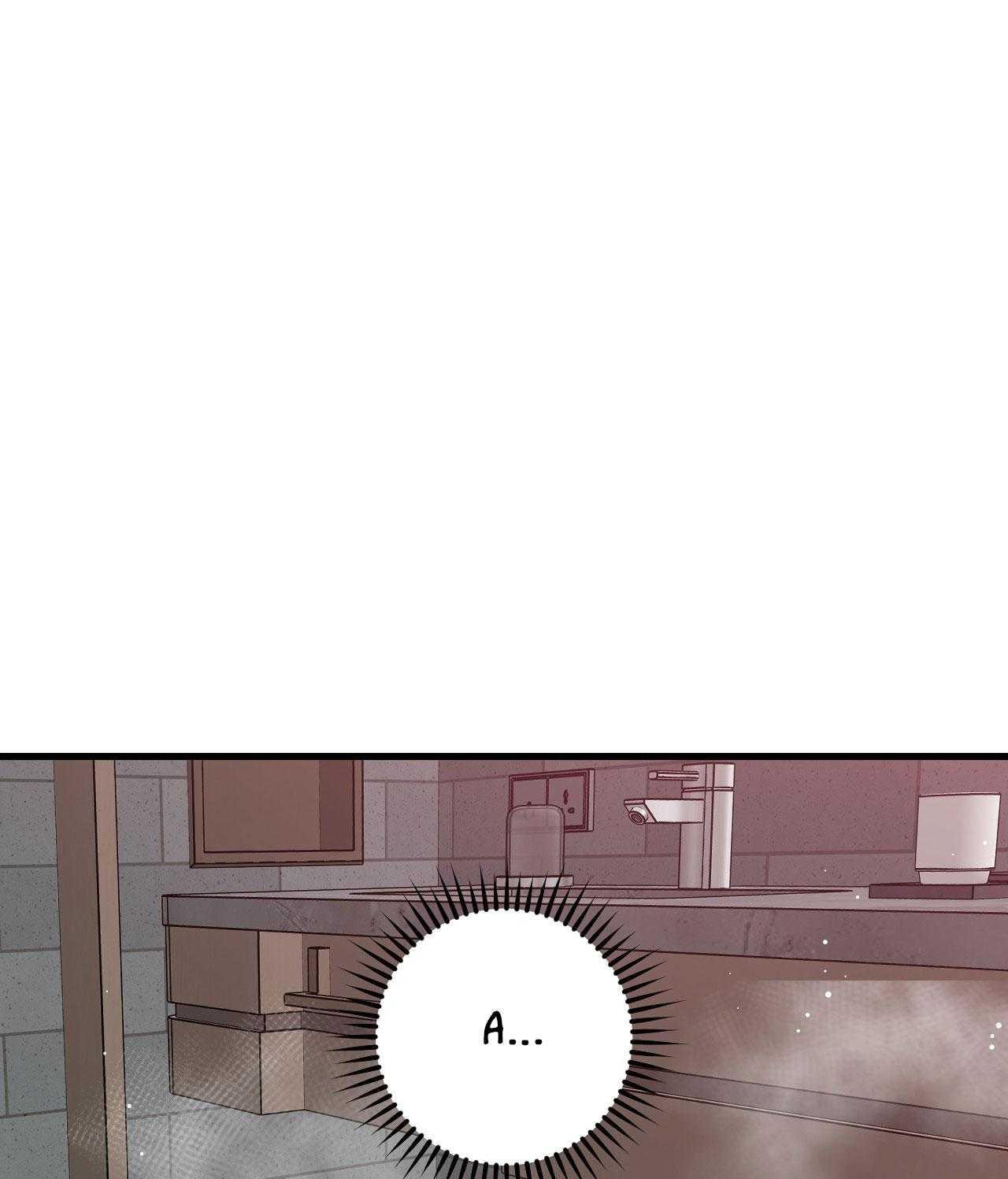 Over The Paradise Chap 54 - Next Chap 55