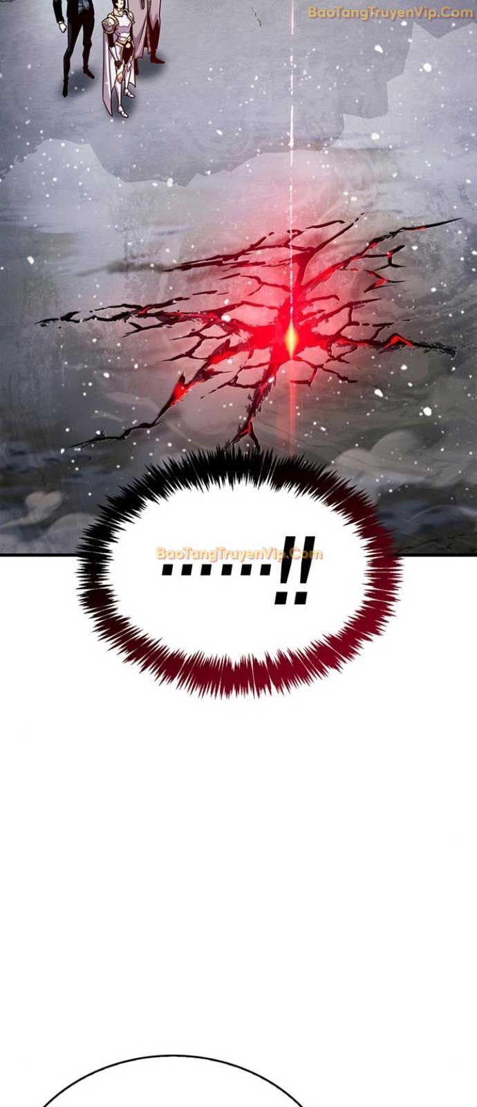 Người Chơi Che Giấu Quá Khứ Chap 60 - Next Chap 61