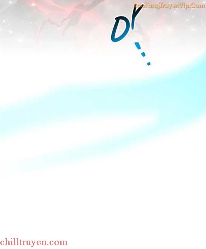 Người Chơi Che Giấu Quá Khứ Chap 62 - Next Chap 63