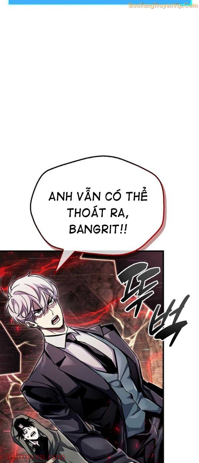 Người Chơi Che Giấu Quá Khứ Chap 62 - Next Chap 63