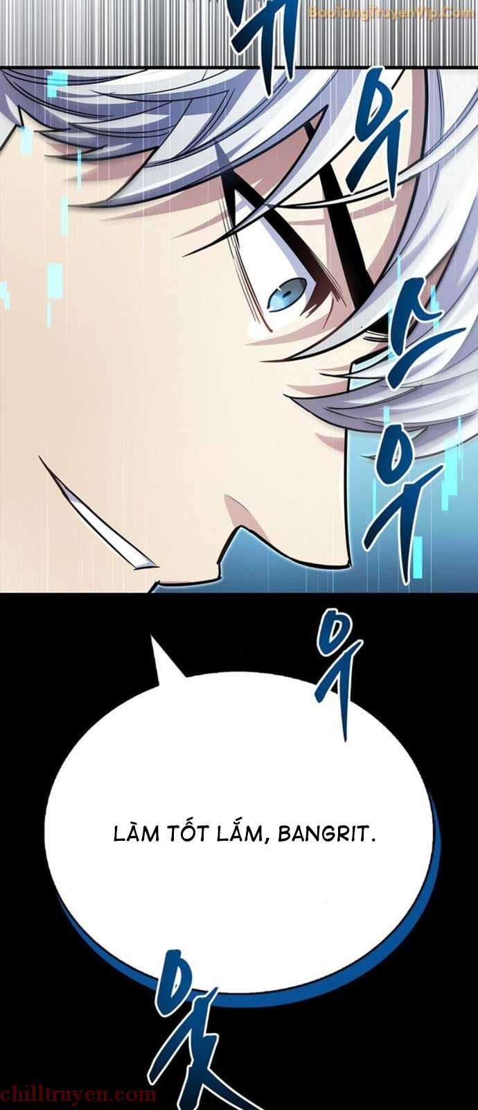 Người Chơi Che Giấu Quá Khứ Chap 62 - Next Chap 63