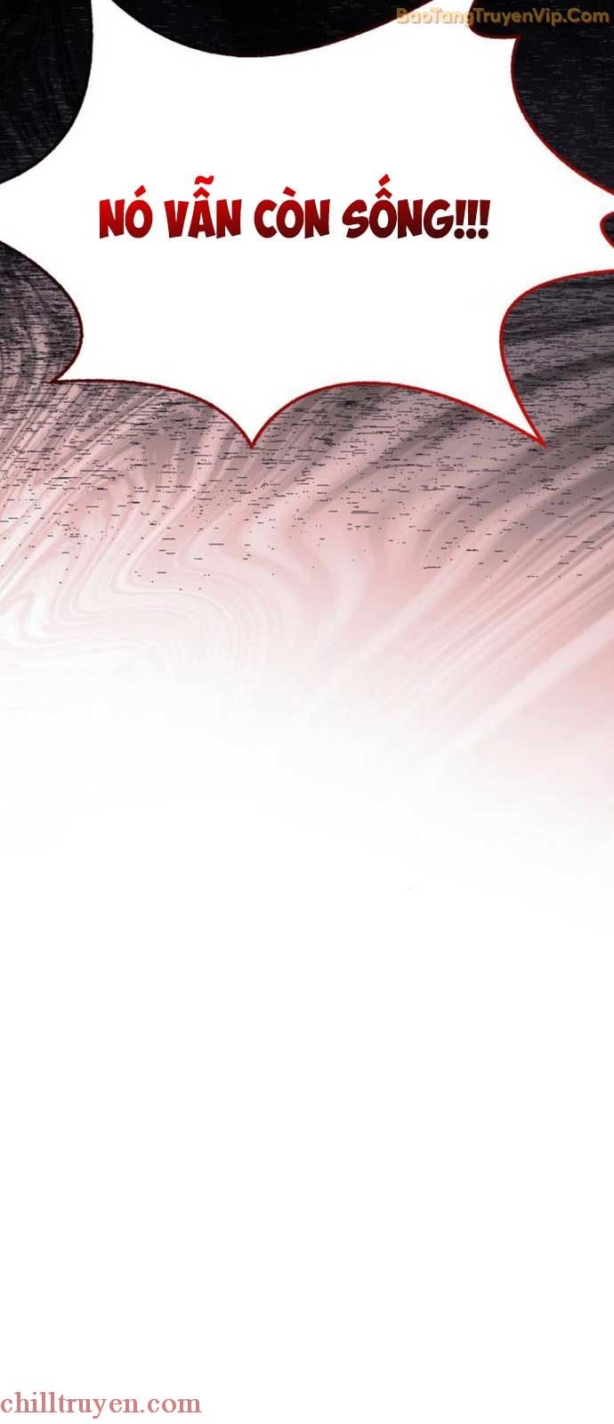 Người Chơi Che Giấu Quá Khứ Chap 62 - Next Chap 63