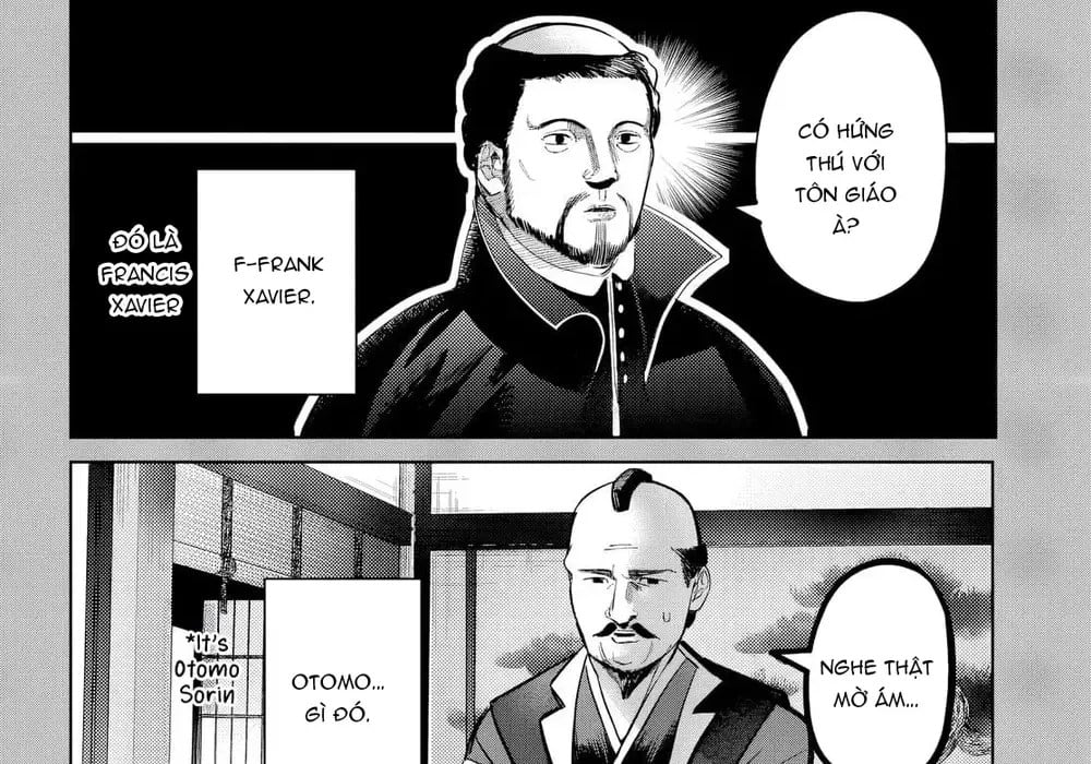 Bí Mật Của Idol, Sau Giờ Học Chap 55 - Next Chap 56