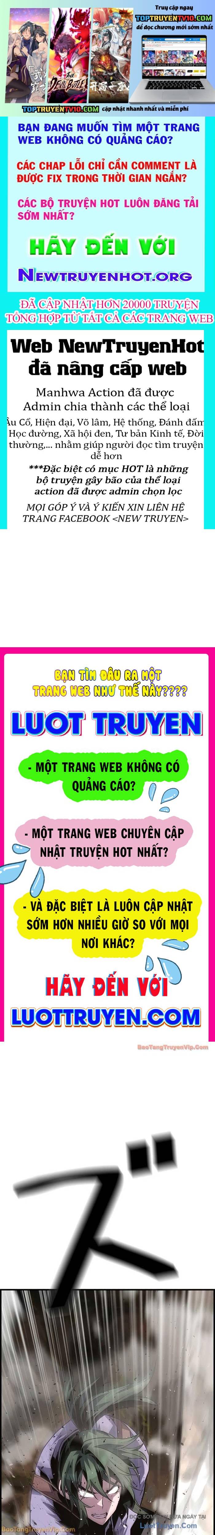 Đặc Tính Tiến Hóa Của Chiêu Hồn Sư Chap 97 - Next Chap 98
