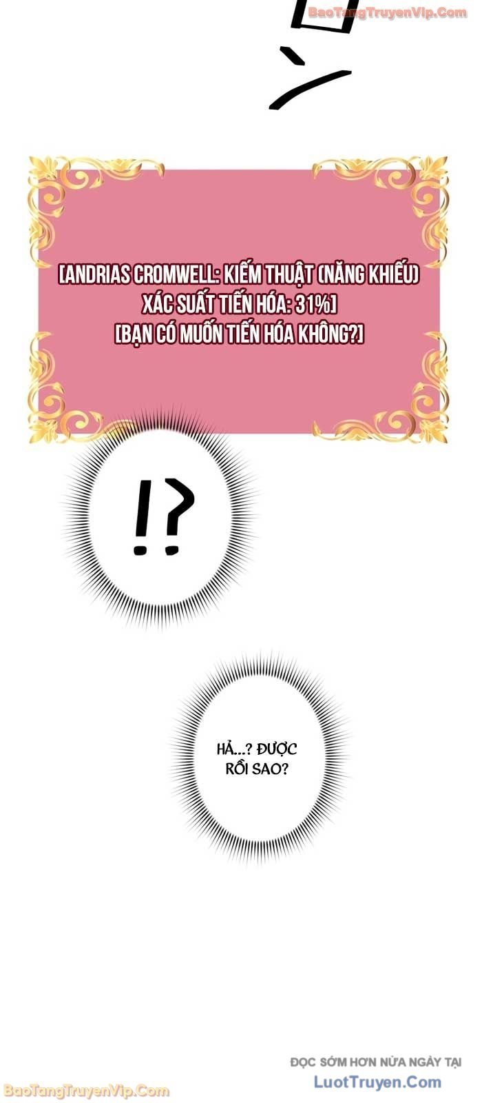 Đặc Tính Tiến Hóa Của Chiêu Hồn Sư Chap 97 - Next Chap 98