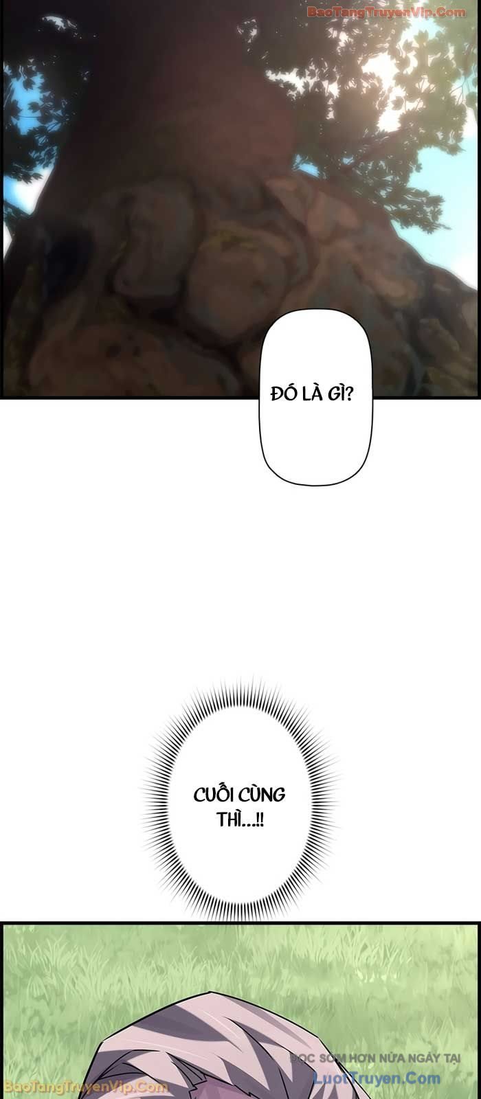 Đặc Tính Tiến Hóa Của Chiêu Hồn Sư Chap 97 - Next Chap 98