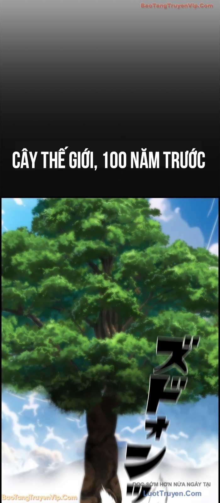 Đặc Tính Tiến Hóa Của Chiêu Hồn Sư Chap 97 - Next Chap 98