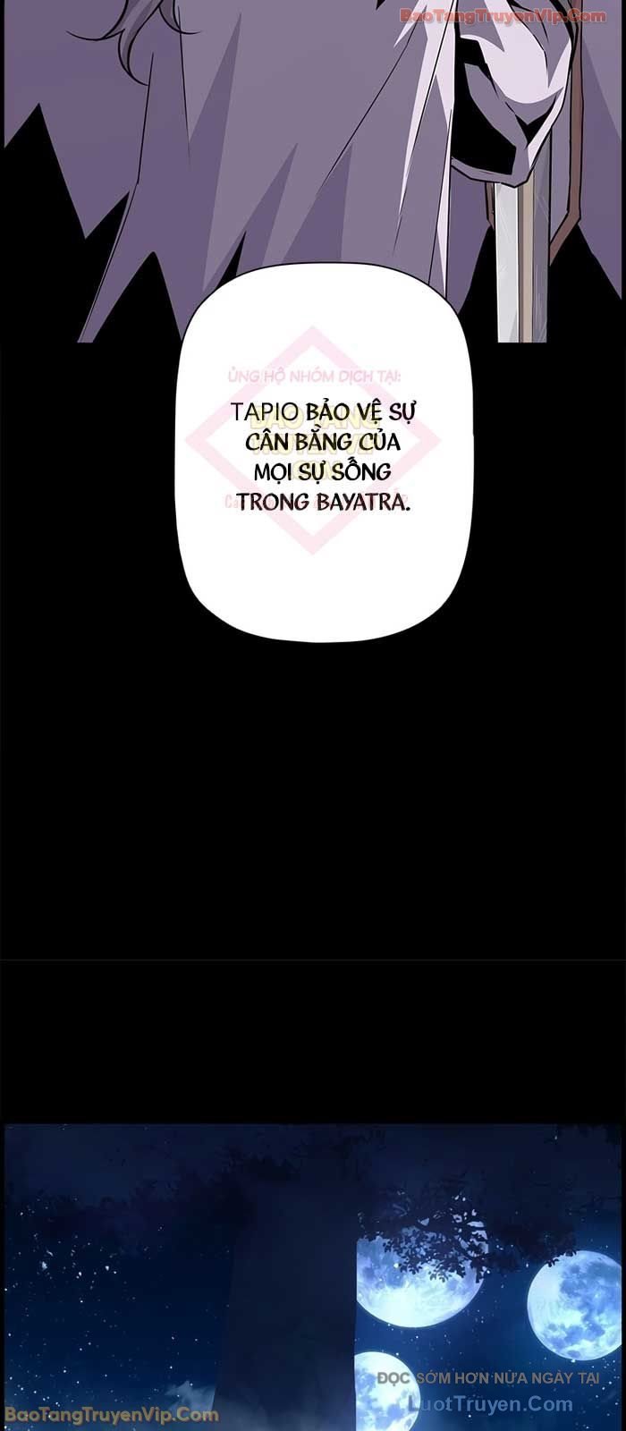 Đặc Tính Tiến Hóa Của Chiêu Hồn Sư Chap 97 - Next Chap 98