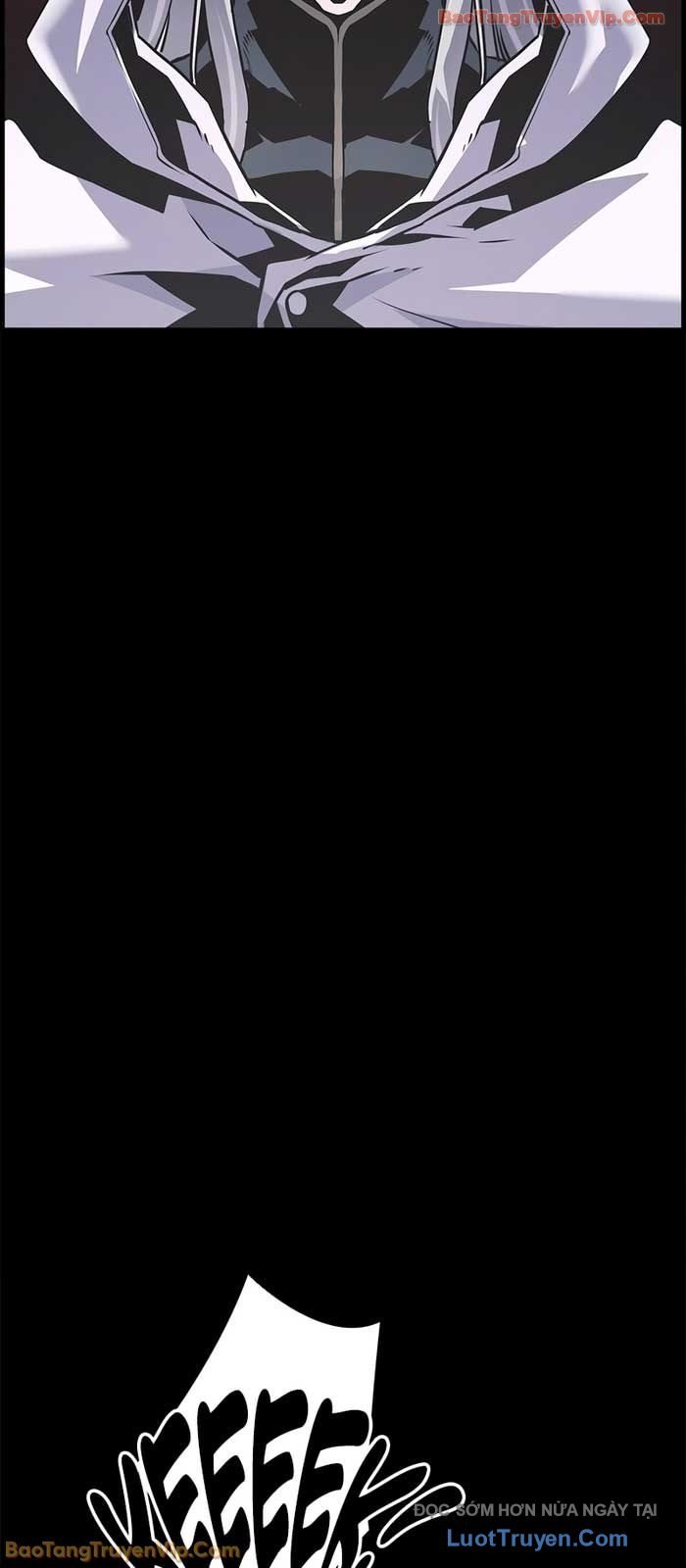 Đặc Tính Tiến Hóa Của Chiêu Hồn Sư Chap 97 - Next Chap 98