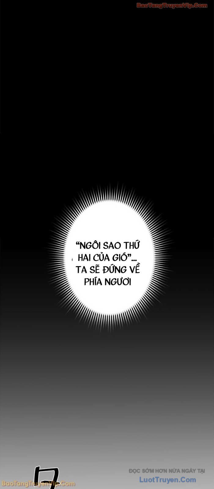 Đặc Tính Tiến Hóa Của Chiêu Hồn Sư Chap 97 - Next Chap 98