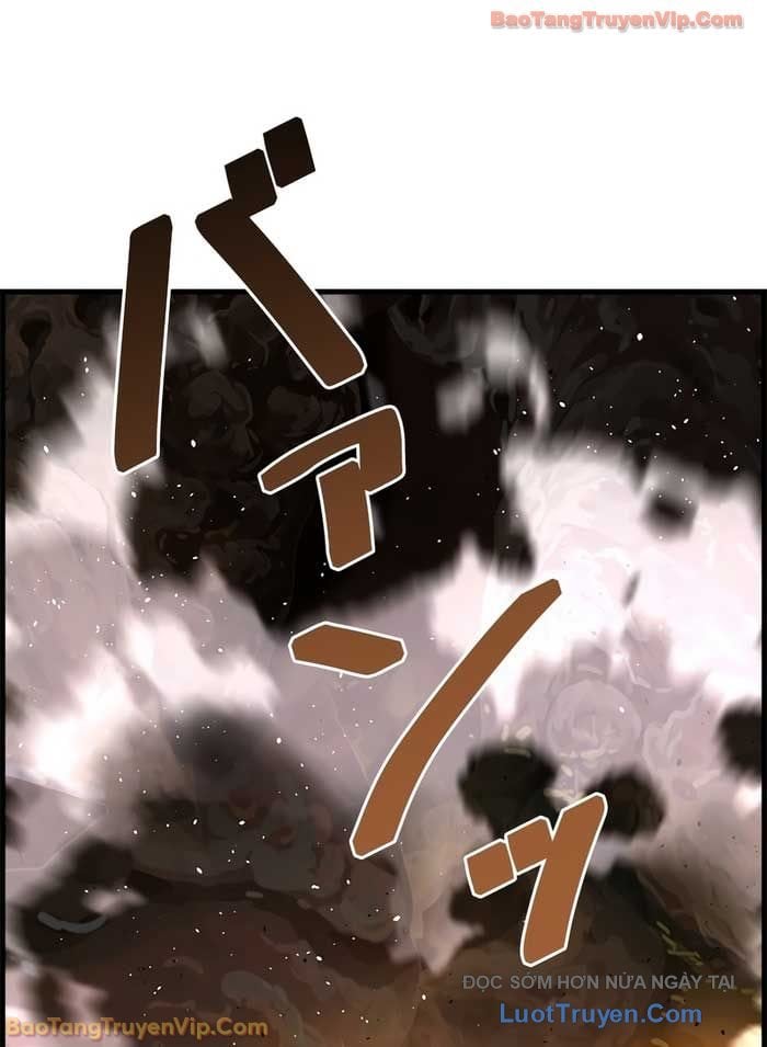 Đặc Tính Tiến Hóa Của Chiêu Hồn Sư Chap 97 - Next Chap 98