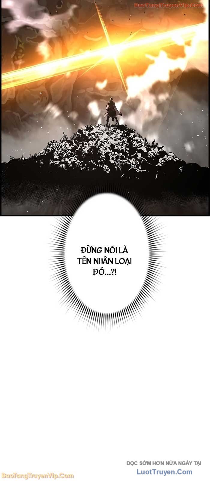 Đặc Tính Tiến Hóa Của Chiêu Hồn Sư Chap 97 - Next Chap 98