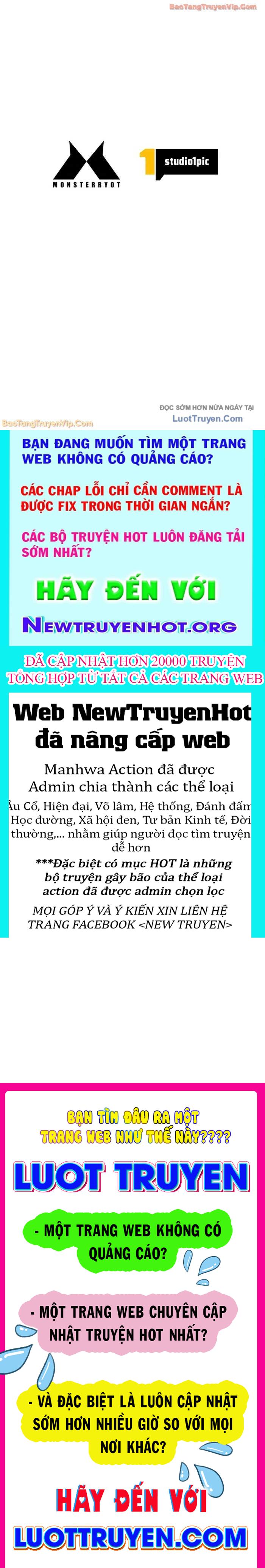 Đặc Tính Tiến Hóa Của Chiêu Hồn Sư Chap 97 - Next Chap 98