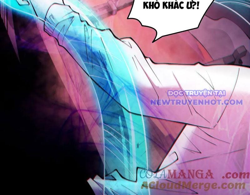 Thảm Họa Tử Linh Sư Chap 149 - Next Chap 150