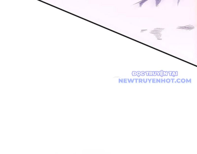 Thảm Họa Tử Linh Sư Chap 149 - Next Chap 150