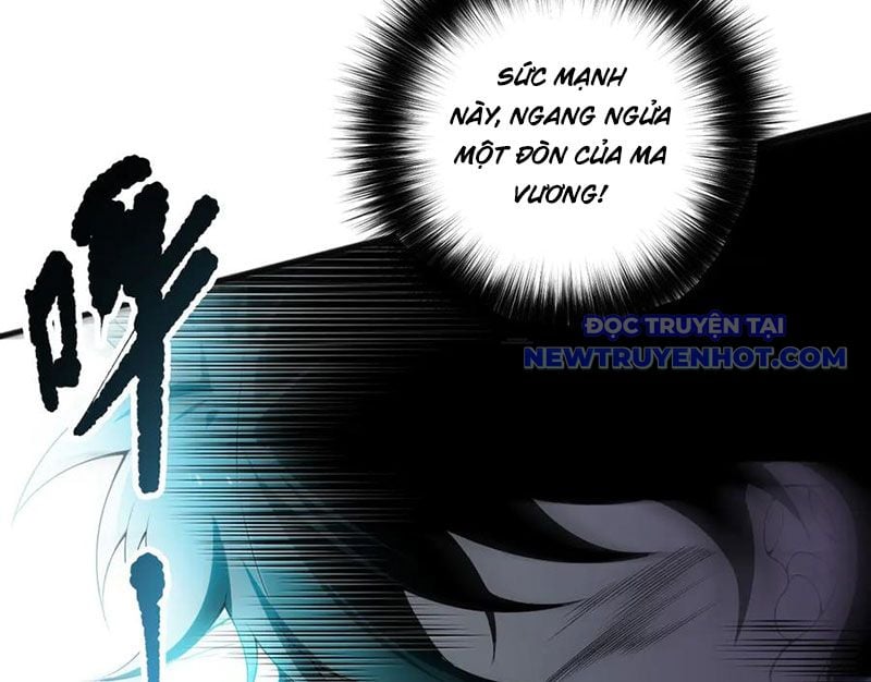 Thảm Họa Tử Linh Sư Chap 149 - Next Chap 150