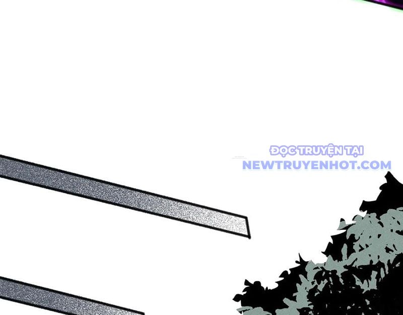 Thảm Họa Tử Linh Sư Chap 149 - Next Chap 150