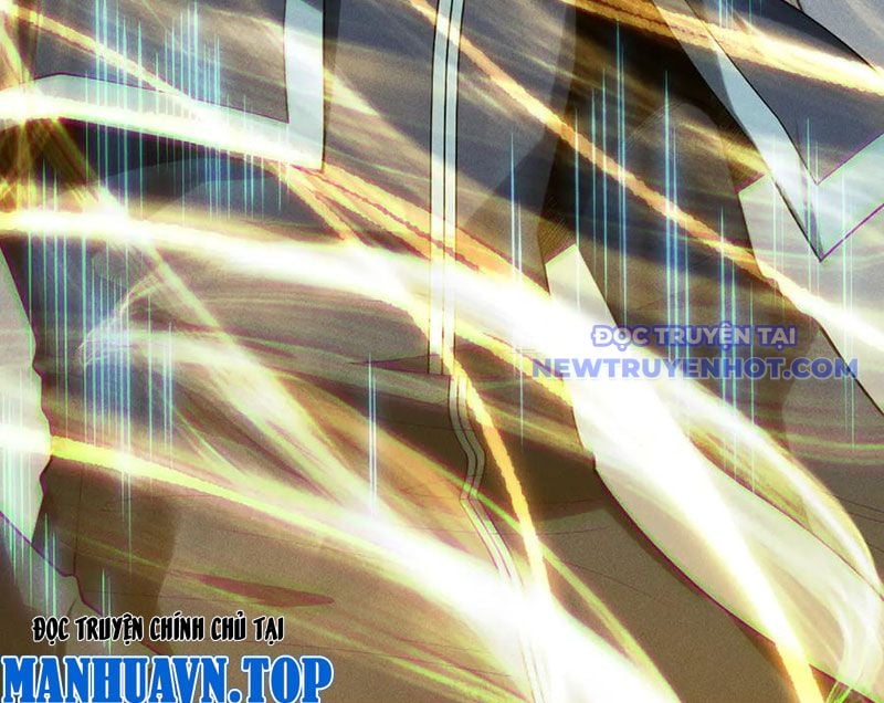 Thảm Họa Tử Linh Sư Chap 149 - Next Chap 150