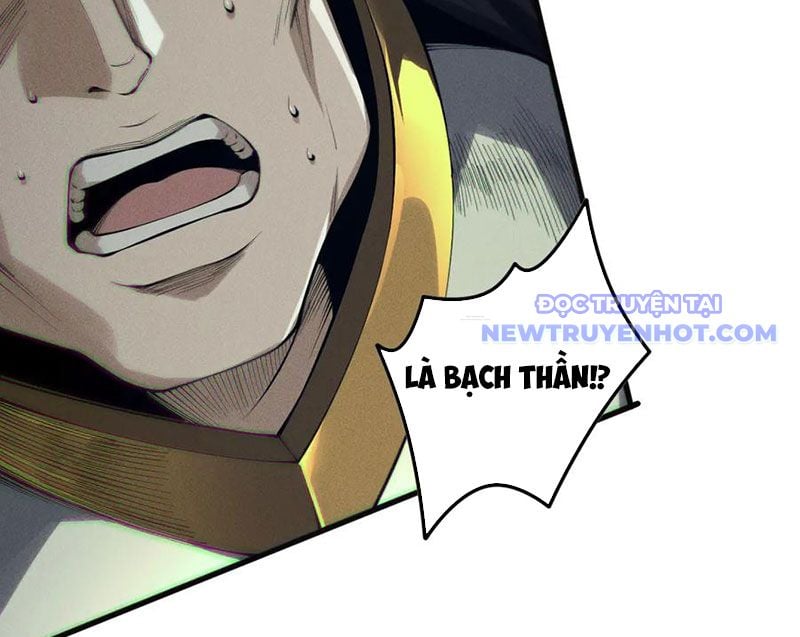 Thảm Họa Tử Linh Sư Chap 149 - Next Chap 150