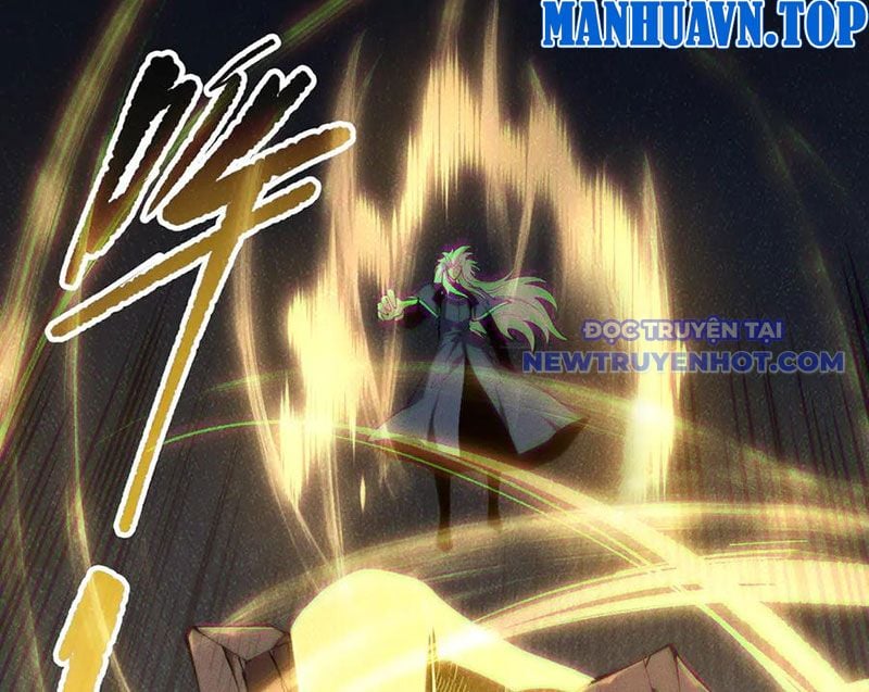 Thảm Họa Tử Linh Sư Chap 149 - Next Chap 150