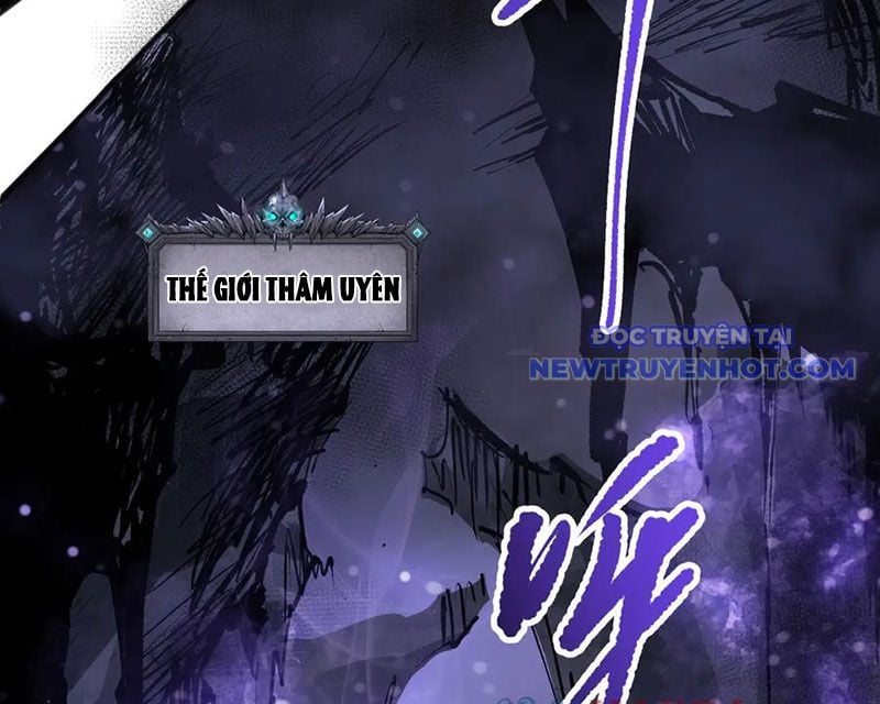 Thảm Họa Tử Linh Sư Chap 149 - Next Chap 150