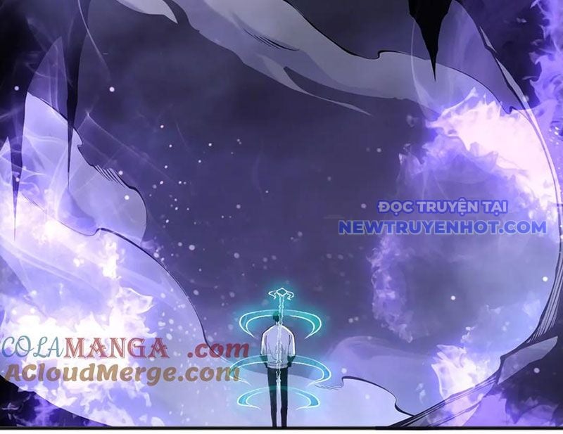 Thảm Họa Tử Linh Sư Chap 149 - Next Chap 150